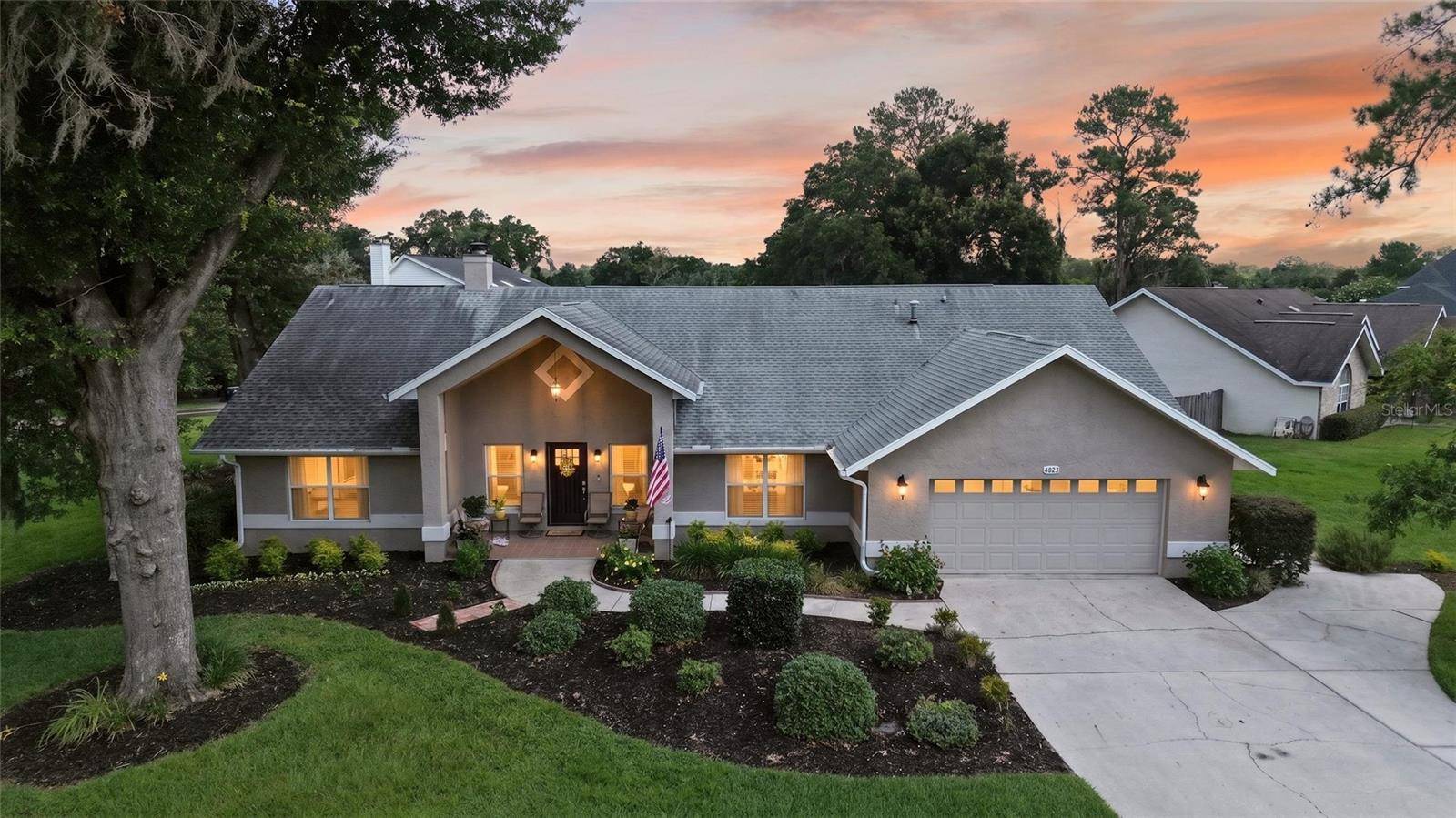 4823 SE 14TH ST, Ocala, FL 34471