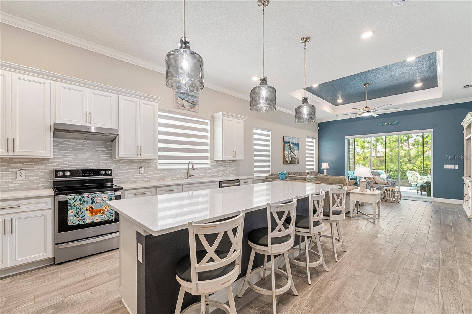 8876 SW 59TH LANE RD, Ocala, FL 34481