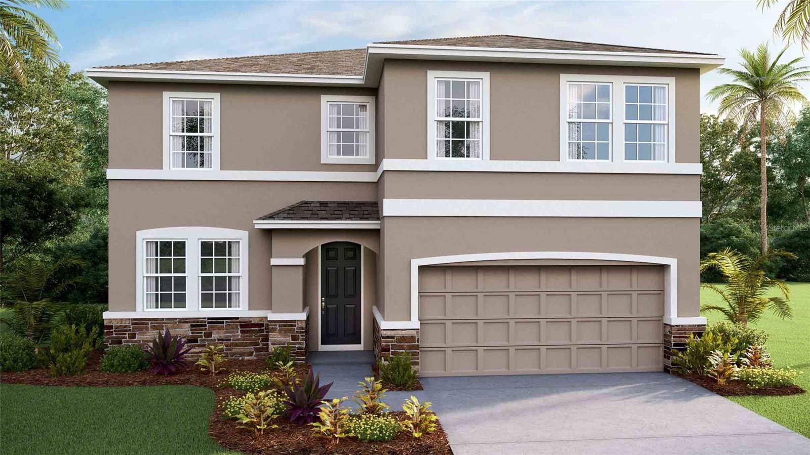 11233 DUCKLING WAY, Weeki Wachee, FL 34613