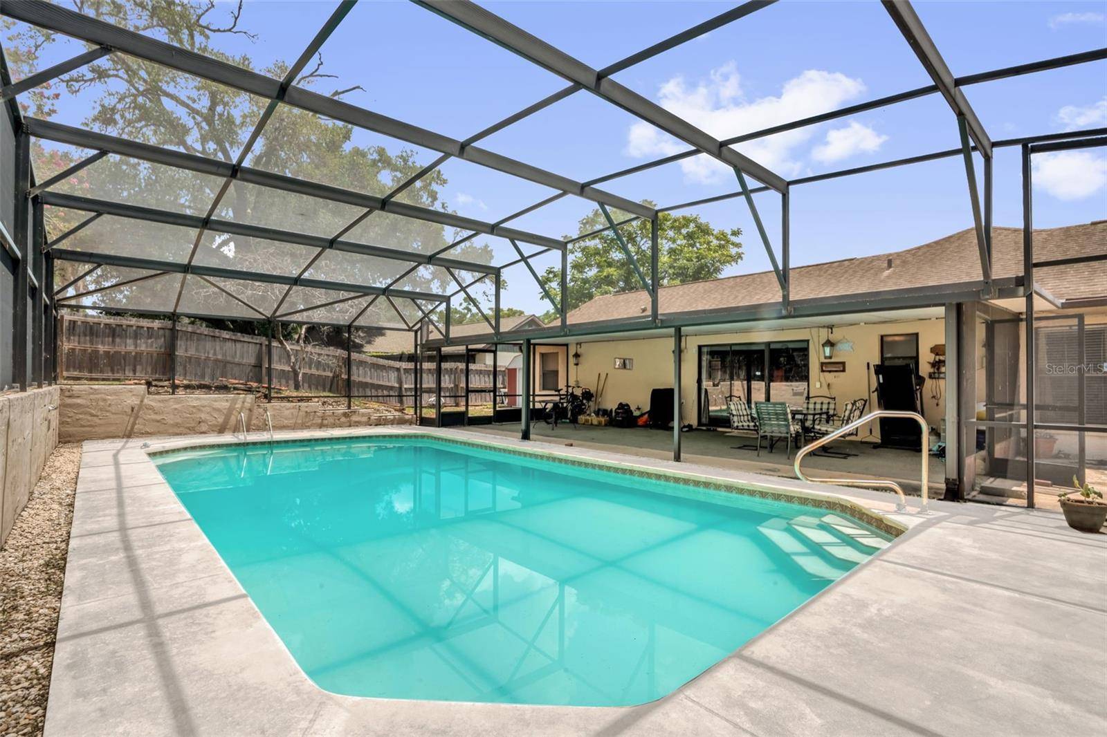 5428 LIGHTHOUSE RD, Orlando, FL 32808