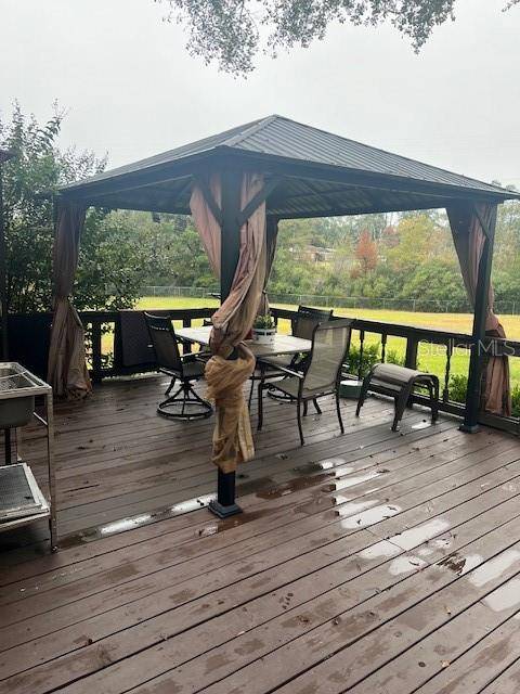 1347 WISHBONE RD, Cantonment, FL 32533