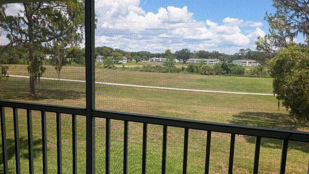 458 FAIRWAYS CIRCLE #C201, Ocala, FL 34472