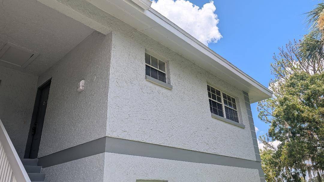 458 FAIRWAYS CIRCLE #C201, Ocala, FL 34472