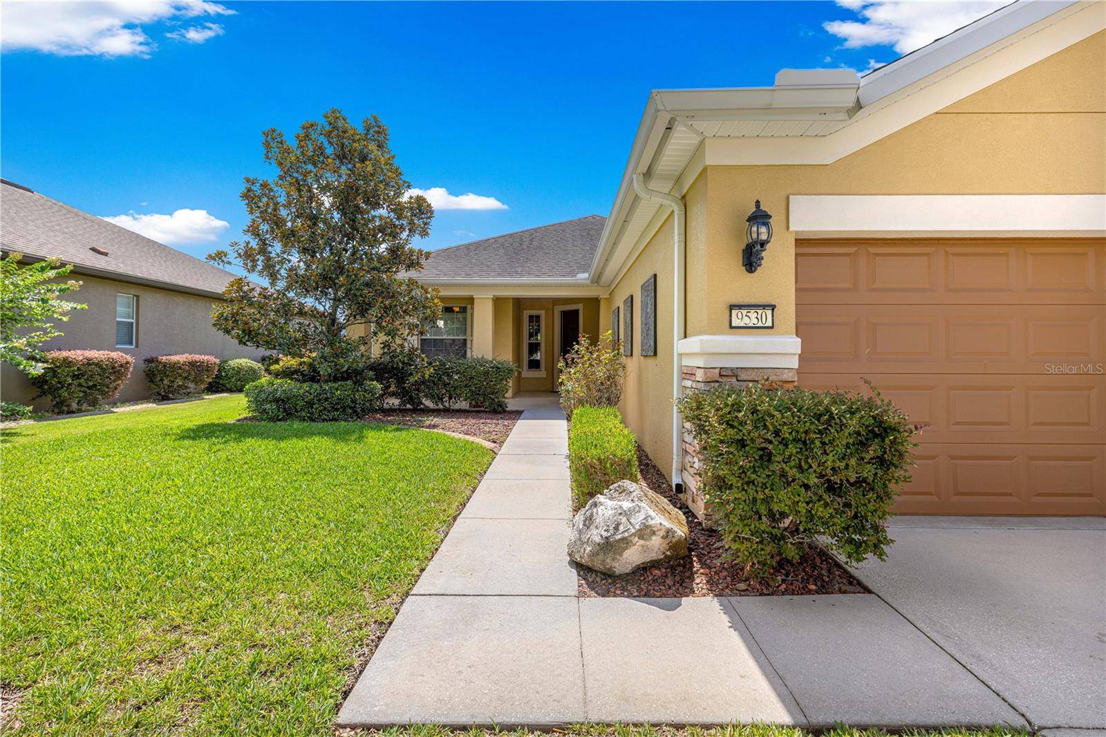 9530 SW 70TH LOOP, Ocala, FL 34481