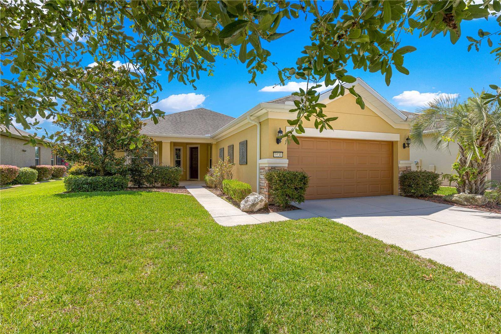 9530 SW 70TH LOOP, Ocala, FL 34481