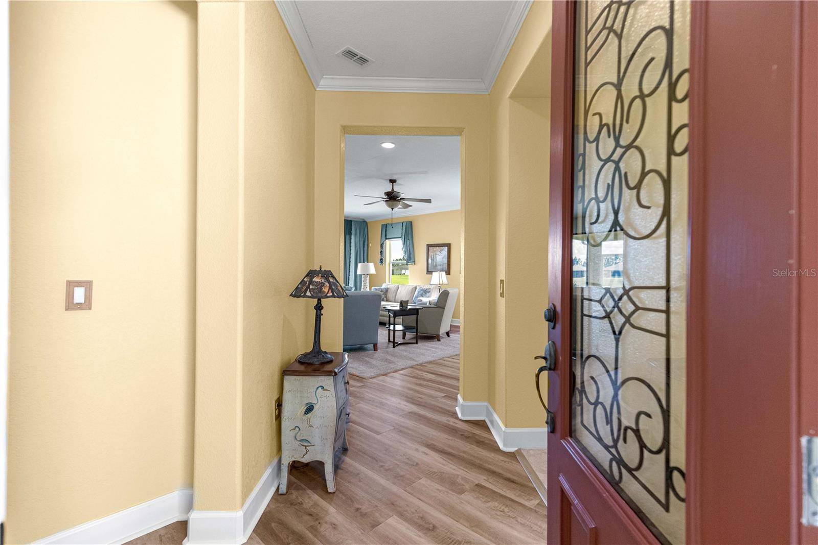 9530 SW 70TH LOOP, Ocala, FL 34481