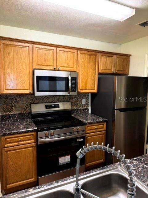 3705 SW 27TH ST #916, Gainesville, FL 32608