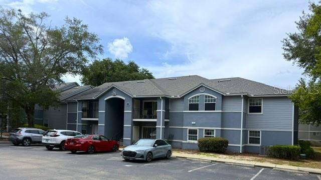 3705 SW 27TH ST #916, Gainesville, FL 32608