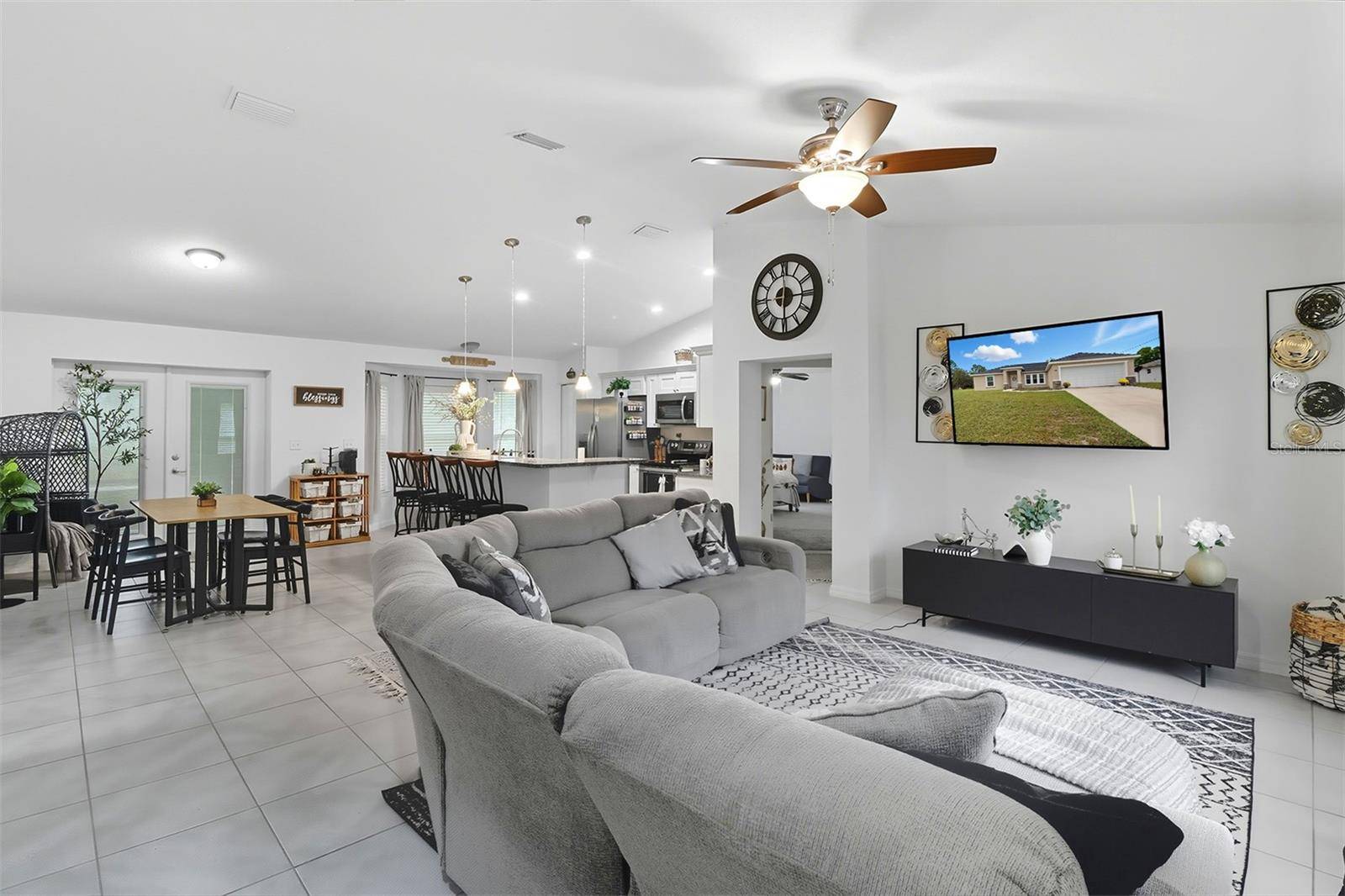 6651 SW 151ST LOOP, Ocala, FL 34473