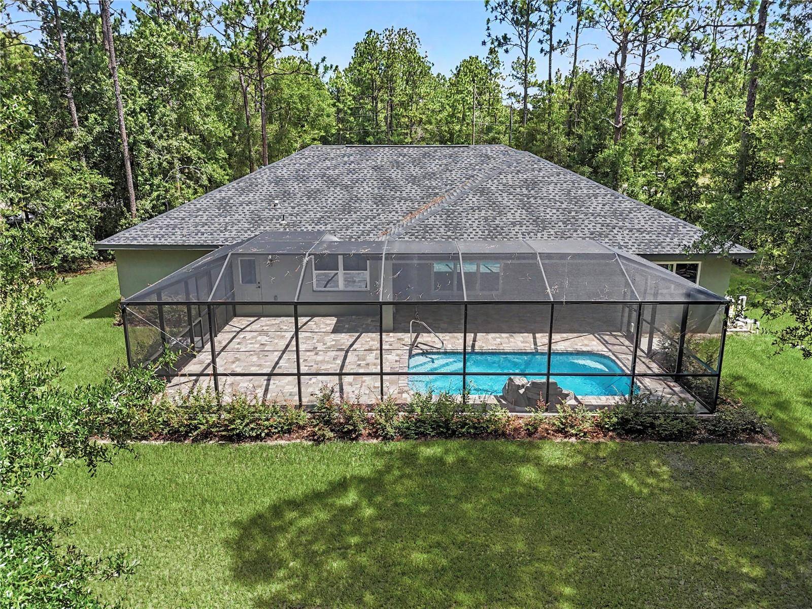 20638 SW 88 PLACE RD, Dunnellon, FL 34431