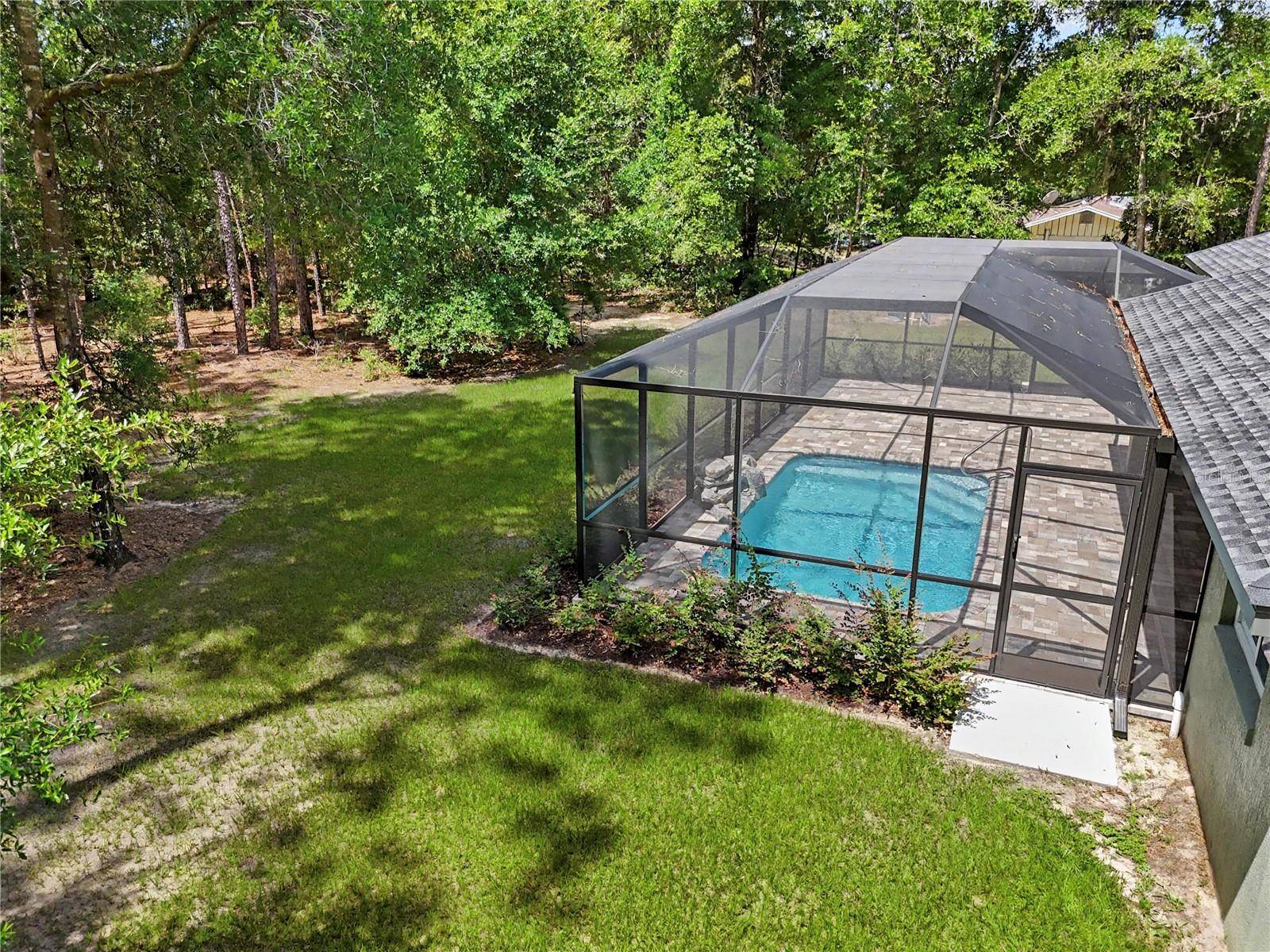 20638 SW 88 PLACE RD, Dunnellon, FL 34431