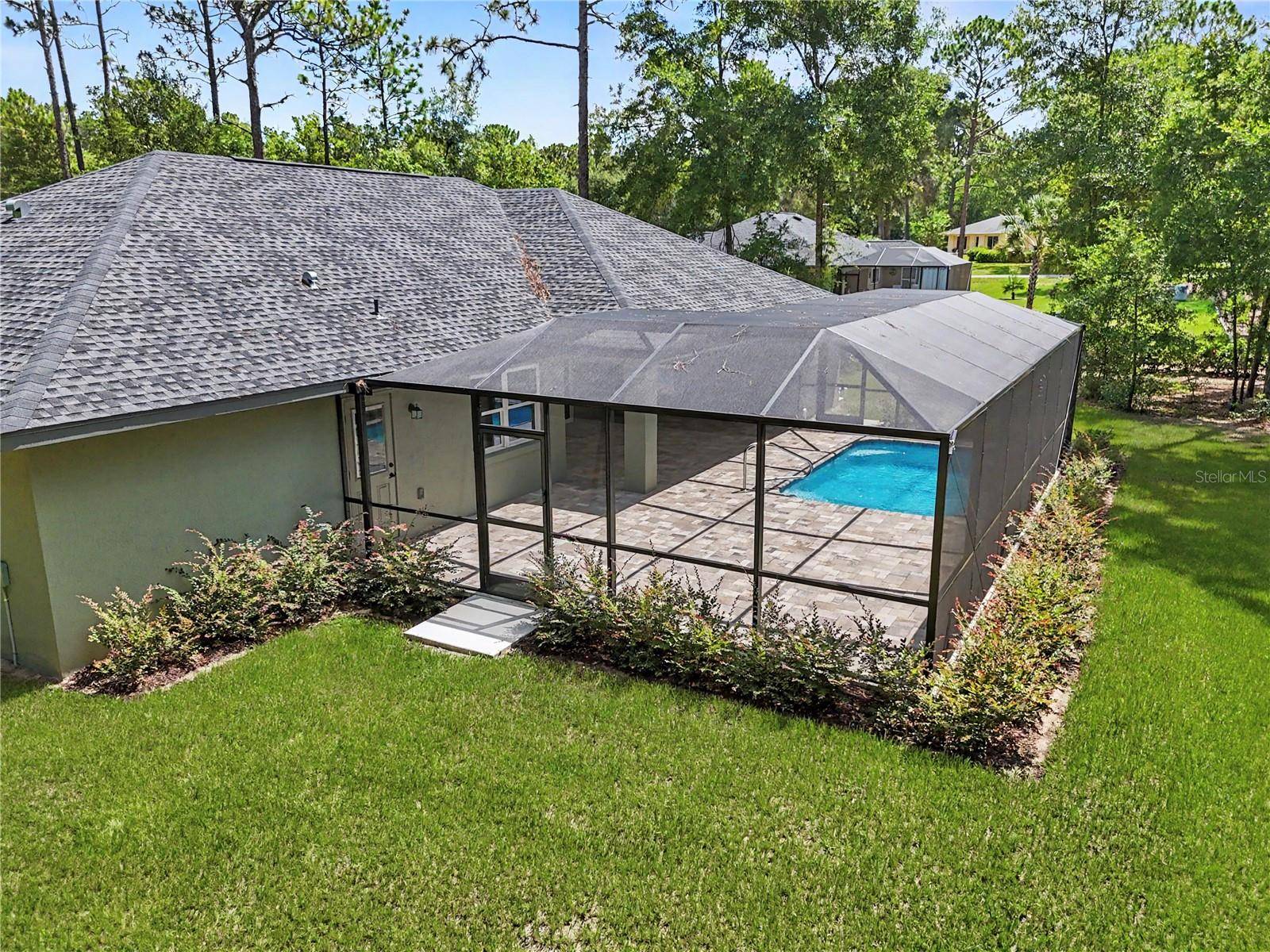 20638 SW 88 PLACE RD, Dunnellon, FL 34431