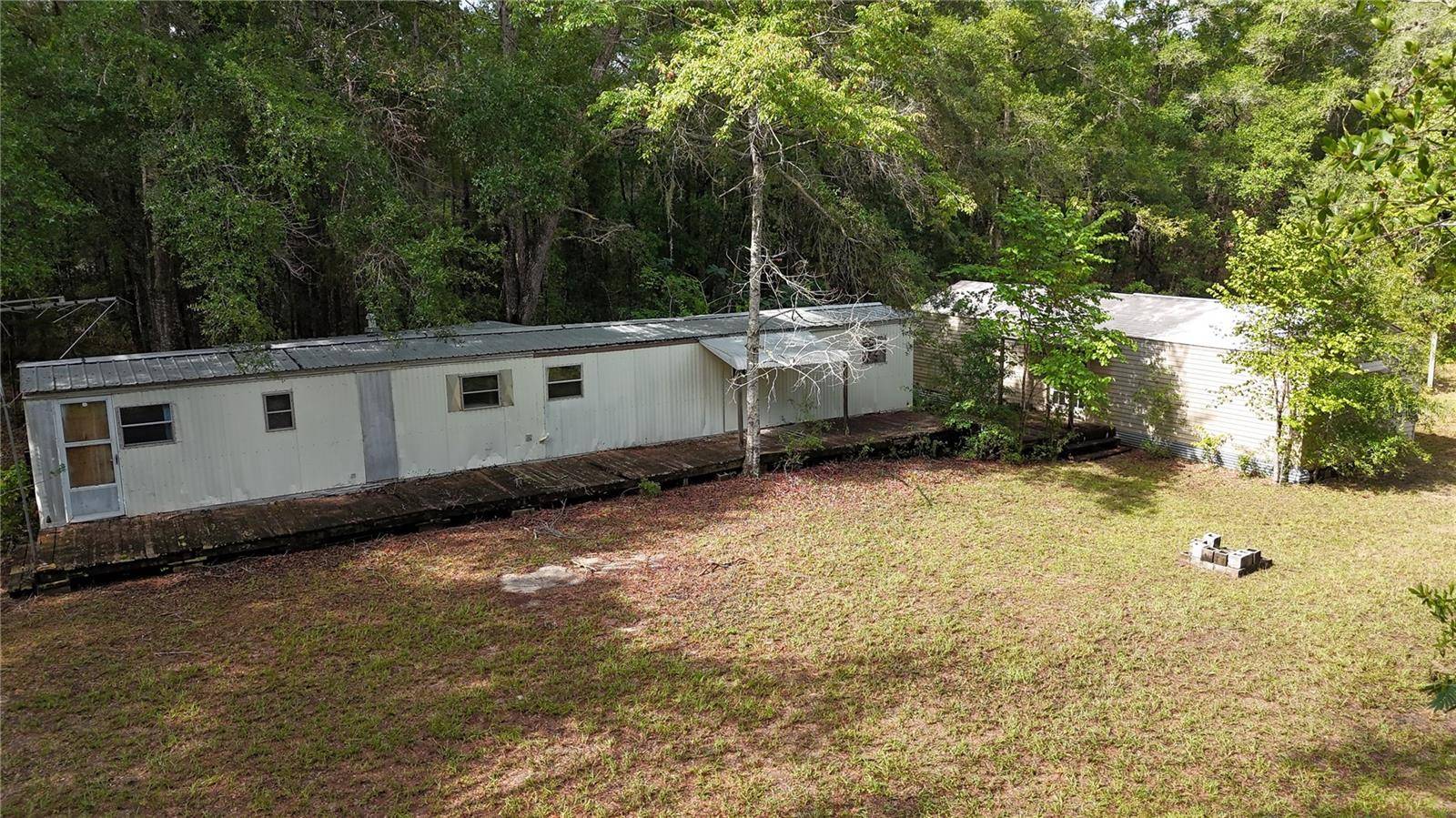 9730 NE STATE ROAD 24, Archer, FL 32618