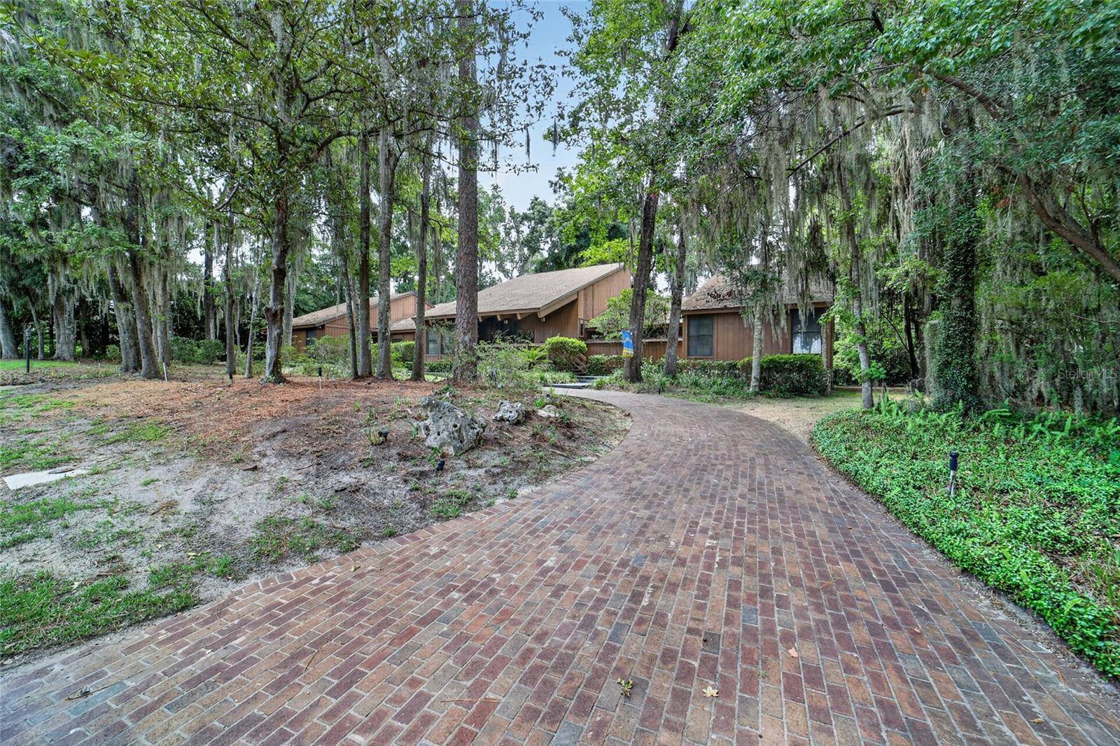 2411 SE 15TH ST, Ocala, FL 34471