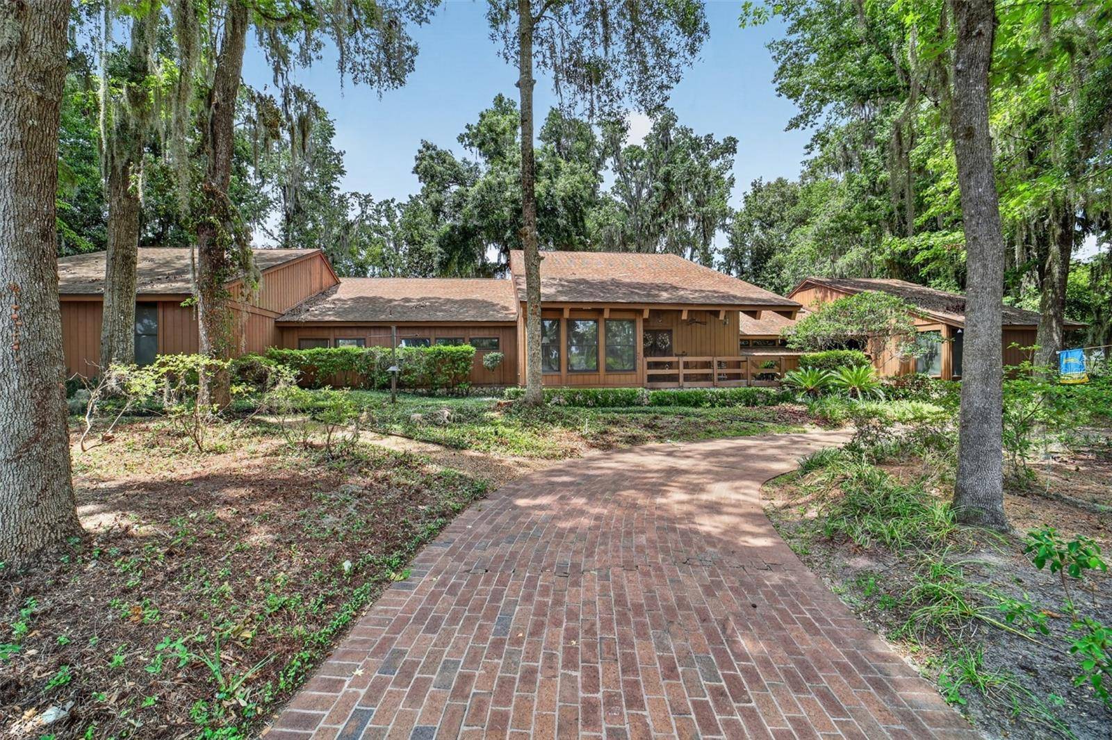 2411 SE 15TH ST, Ocala, FL 34471