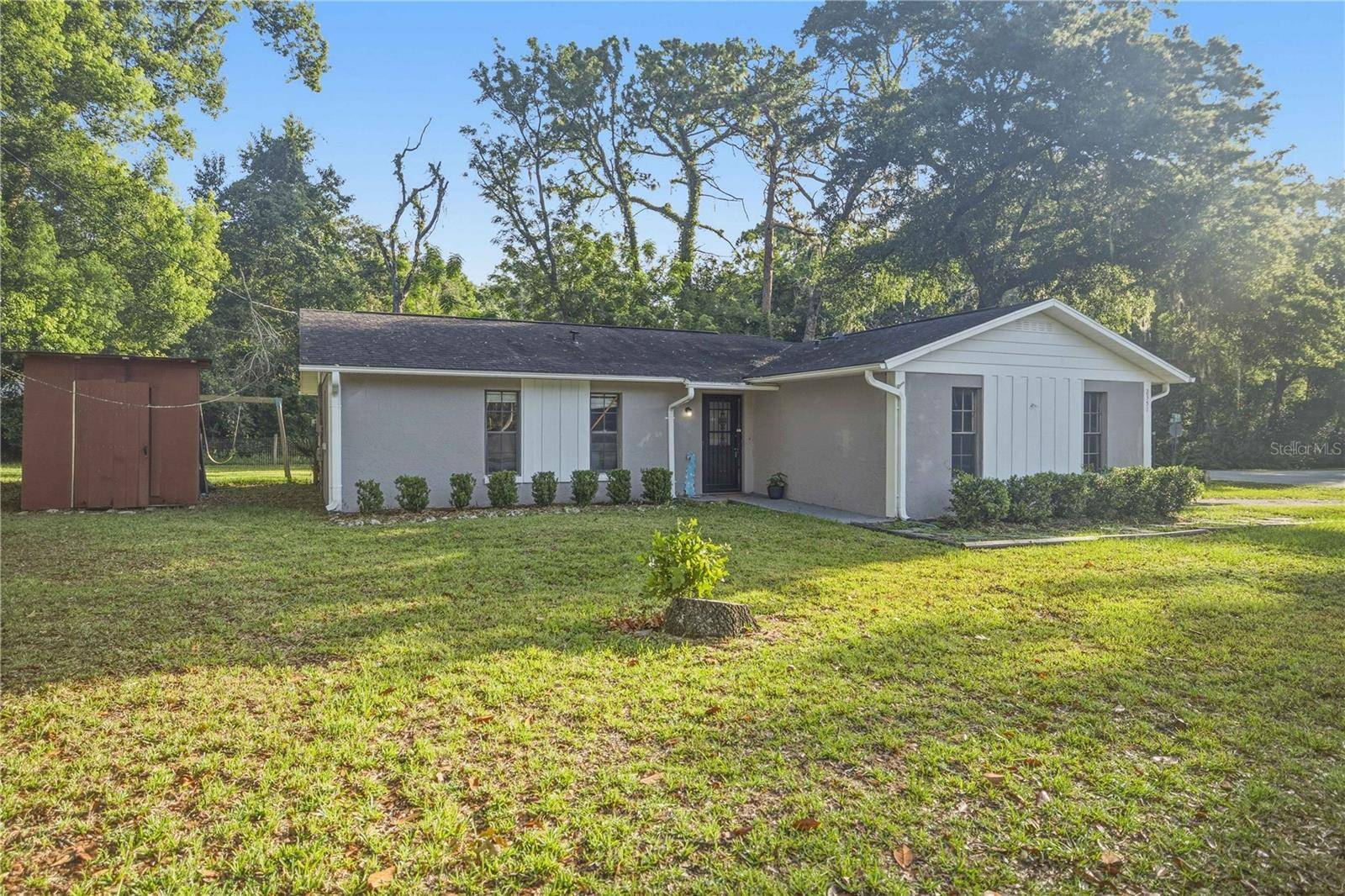 2351 NE 40TH ST, Ocala, FL 34479