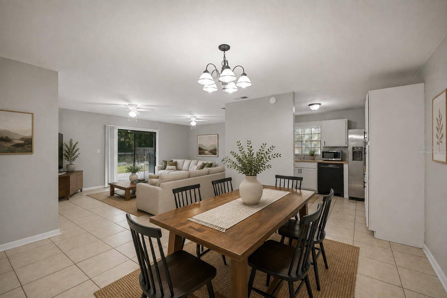 2351 NE 40TH ST, Ocala, FL 34479