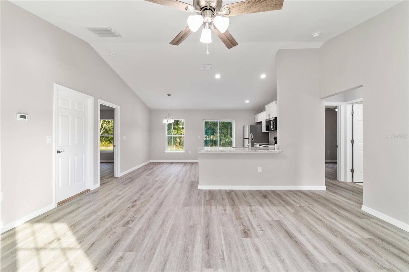 147 JUNIPER CIR, Ocala, FL 34480