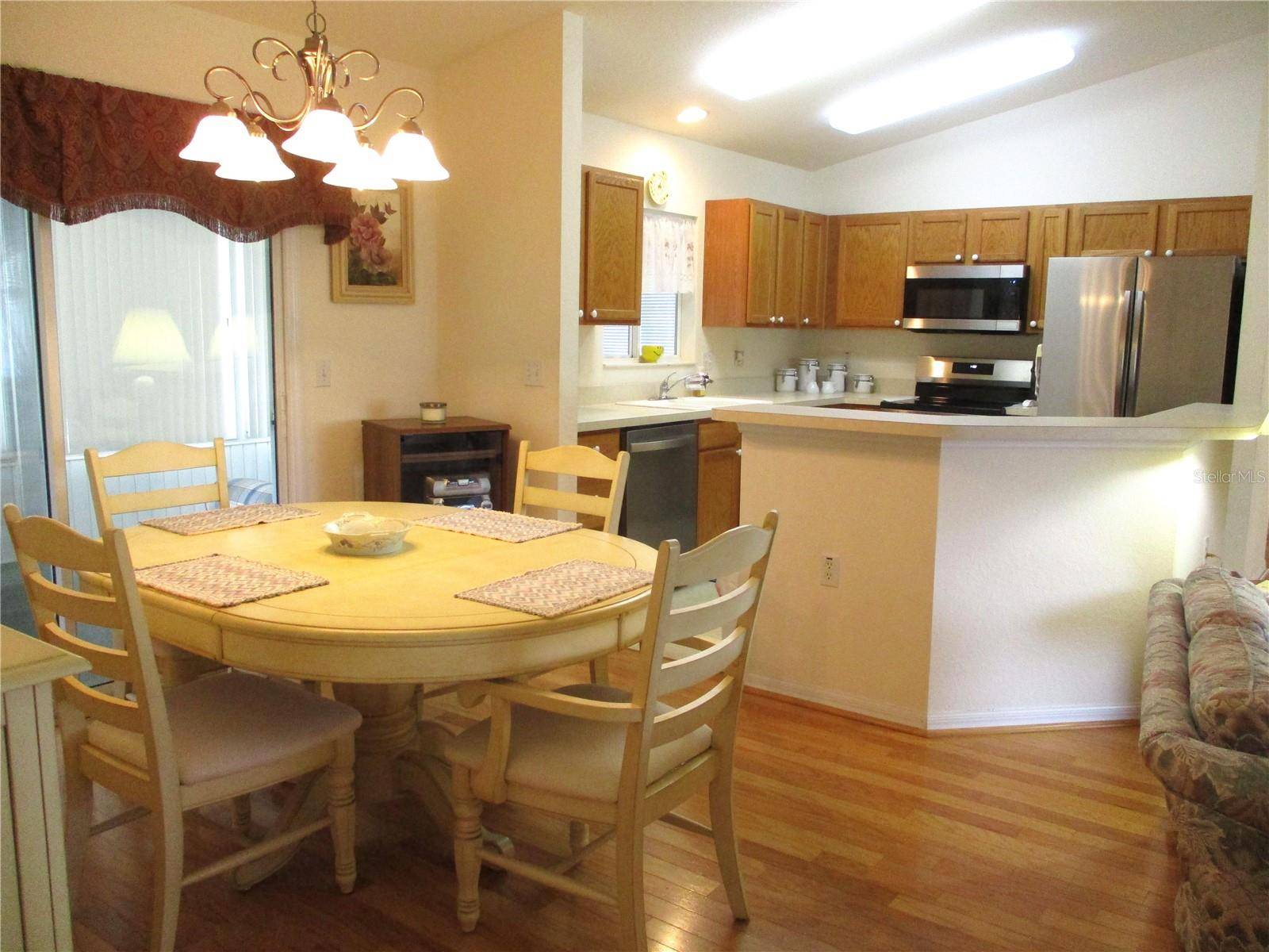 11588 SW 139TH PL, Dunnellon, FL 34432