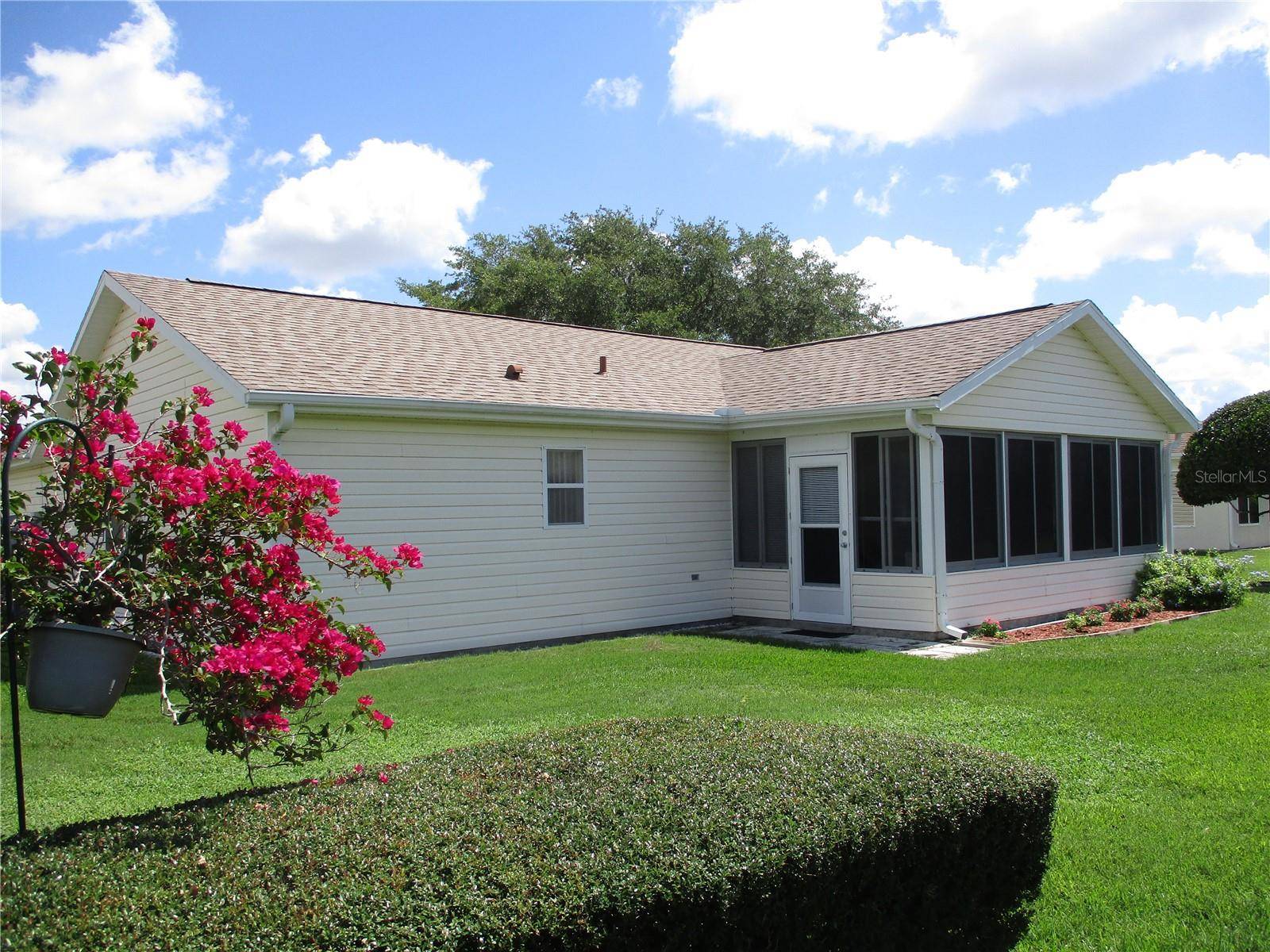 11588 SW 139TH PL, Dunnellon, FL 34432