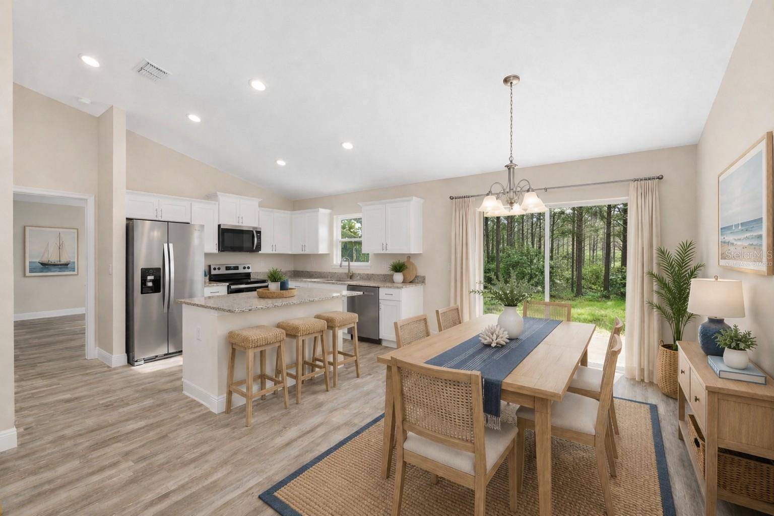 93 PECAN PASS, Ocala, FL 34472