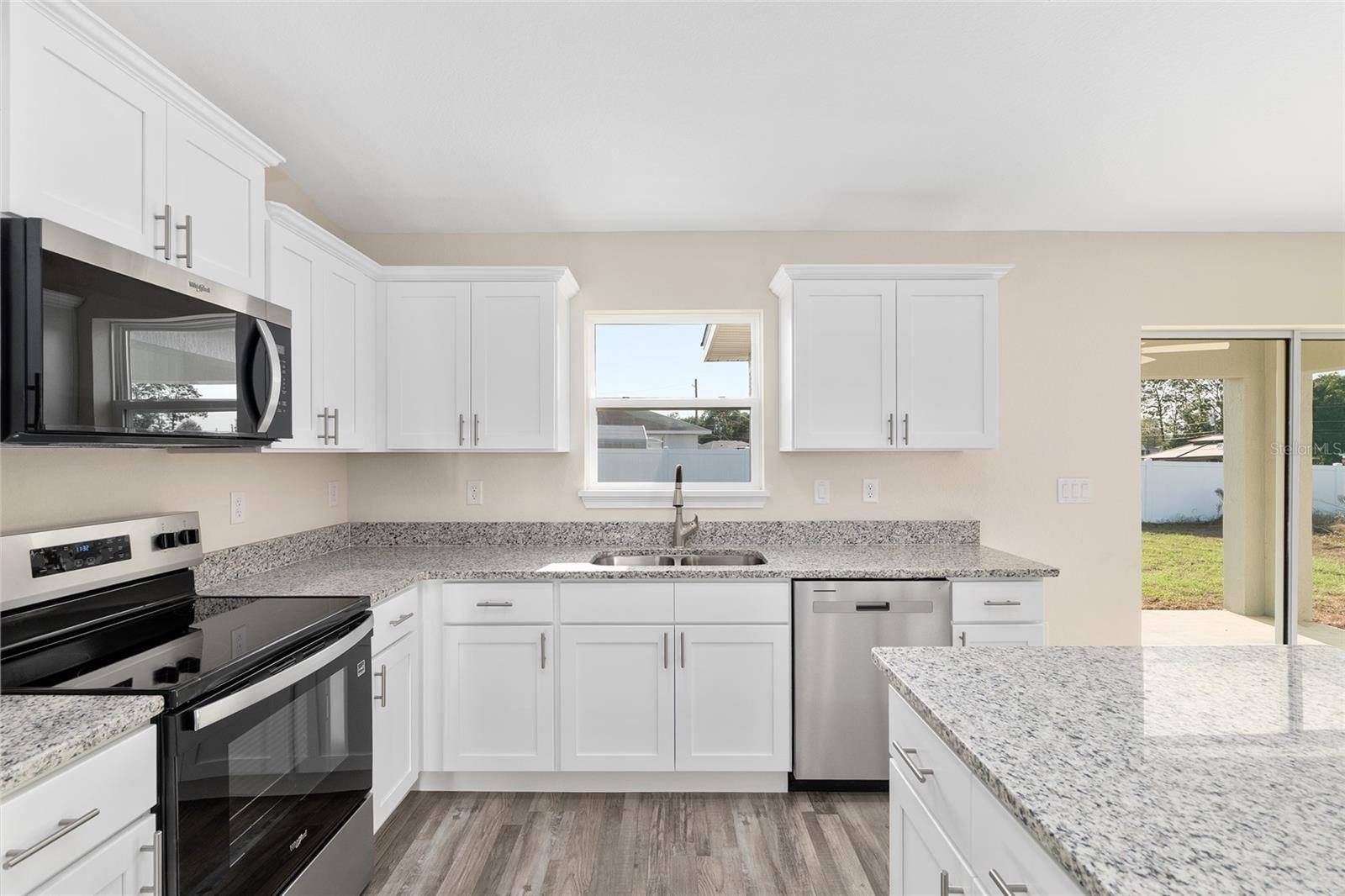 93 PECAN PASS, Ocala, FL 34472