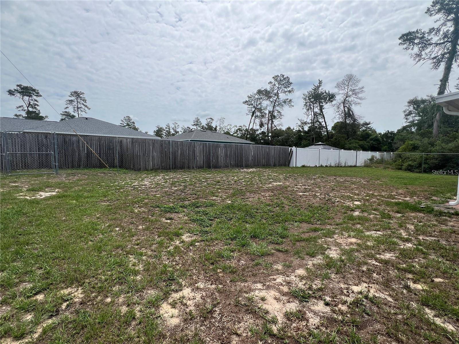 15747 SW 47TH AVENUE RD, Ocala, FL 34473