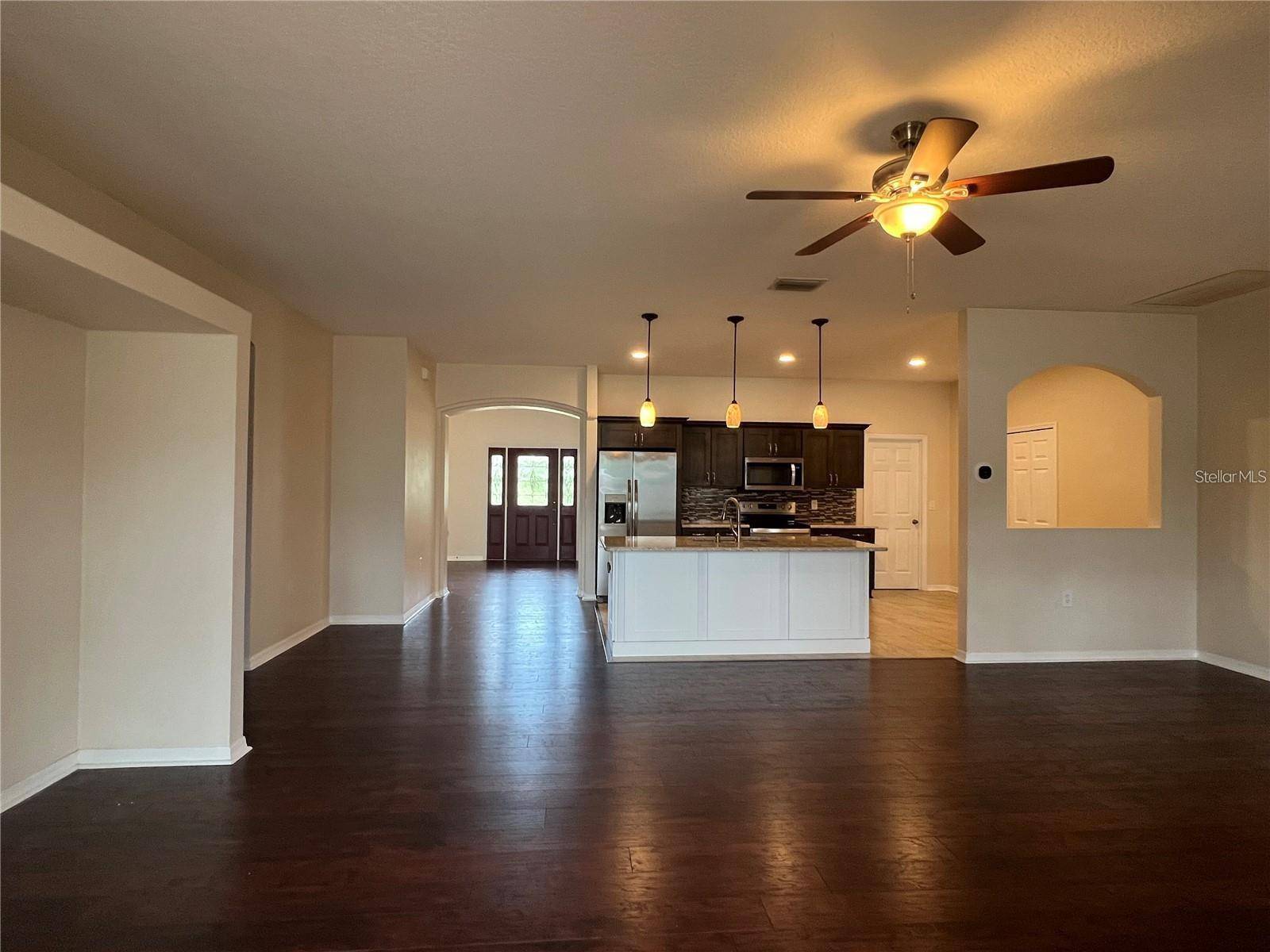 15747 SW 47TH AVENUE RD, Ocala, FL 34473