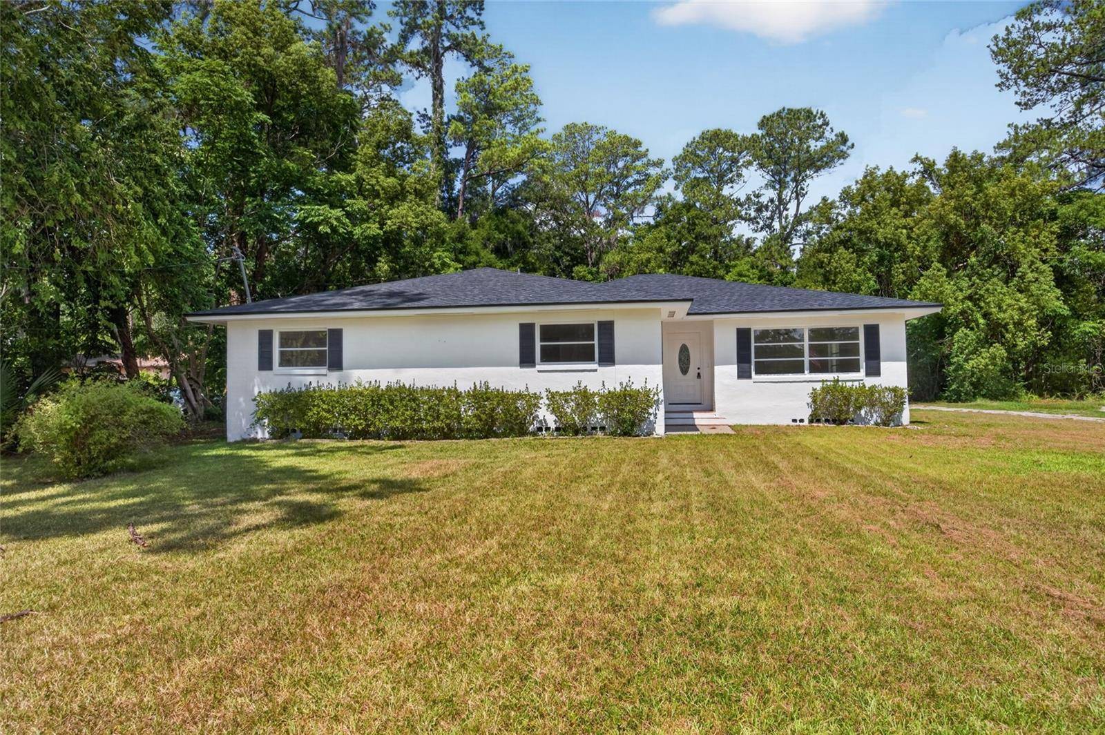 1220 NE 16TH AVE, Ocala, FL 34470