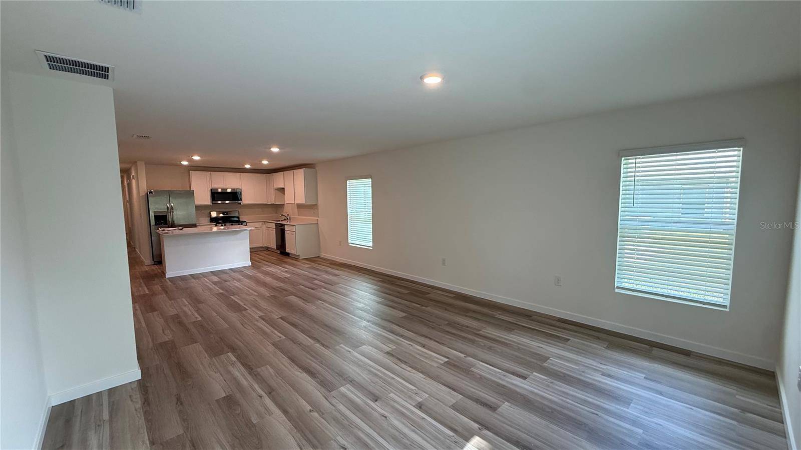 7749 SW 46TH CT, Ocala, FL 34476