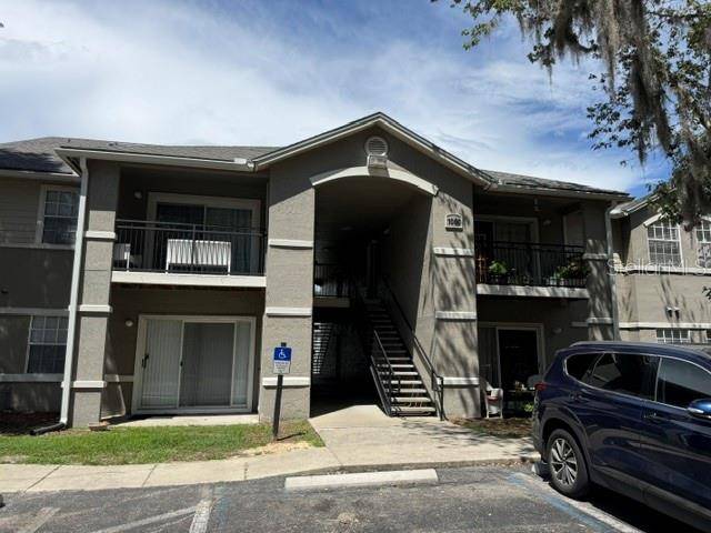 3705 SW 27TH ST #1015, Gainesville, FL 32608
