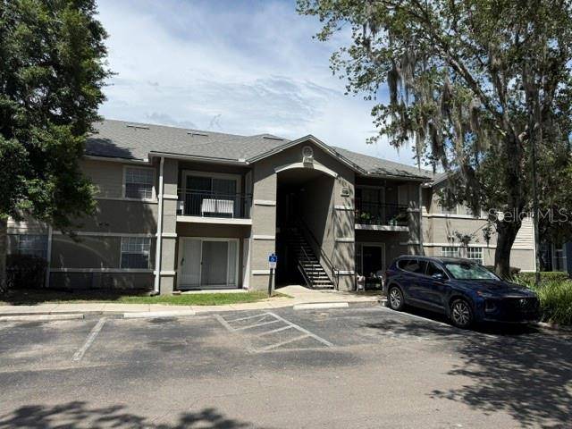3705 SW 27TH ST #1015, Gainesville, FL 32608