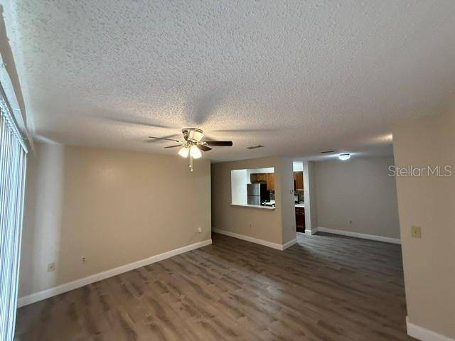 3705 SW 27TH ST #1015, Gainesville, FL 32608