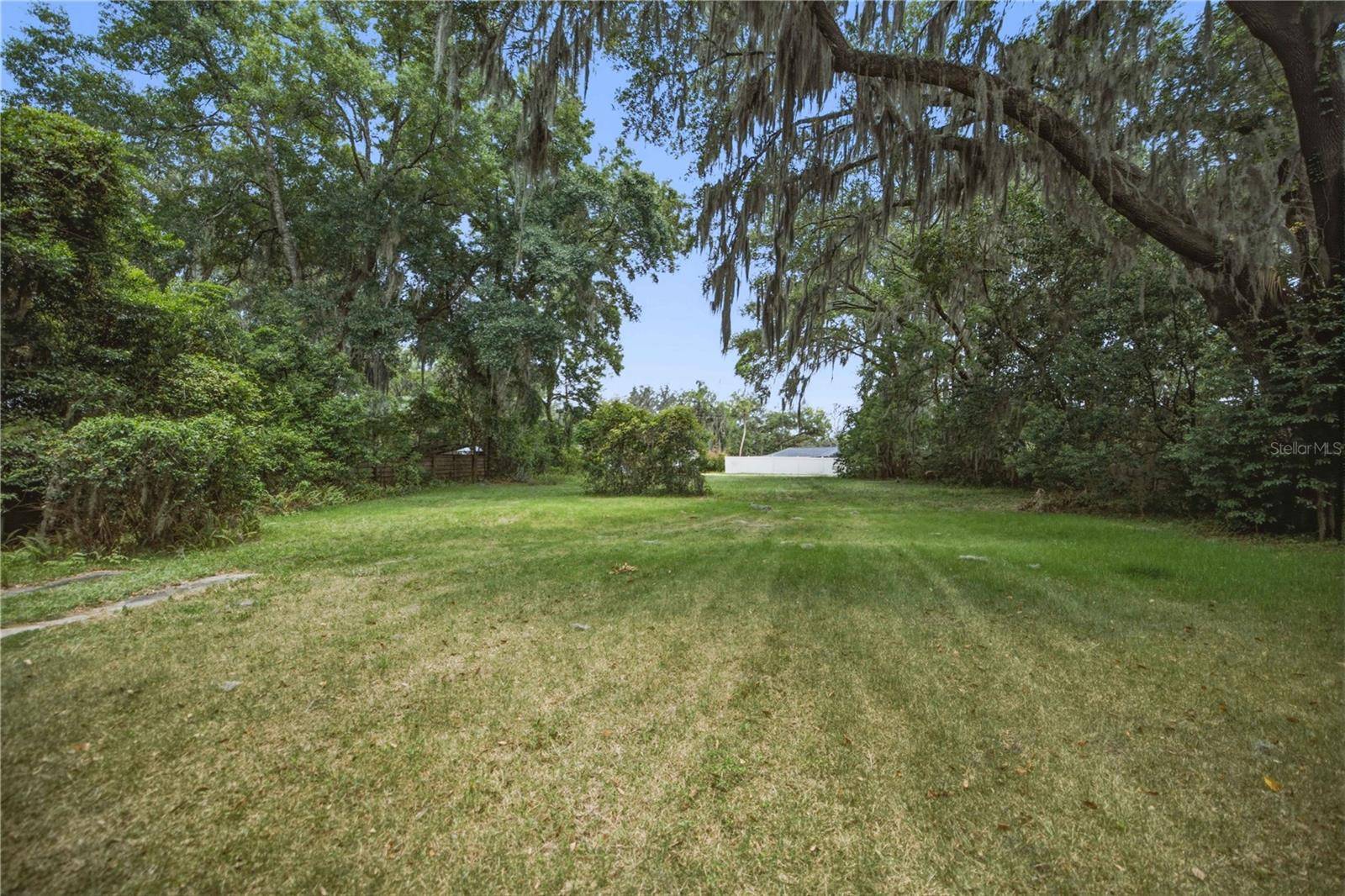 1748 SE 5TH ST, Ocala, FL 34471