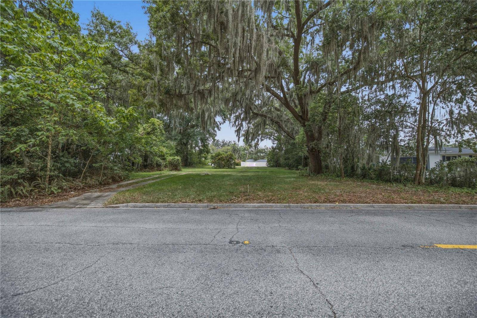 1748 SE 5TH ST, Ocala, FL 34471
