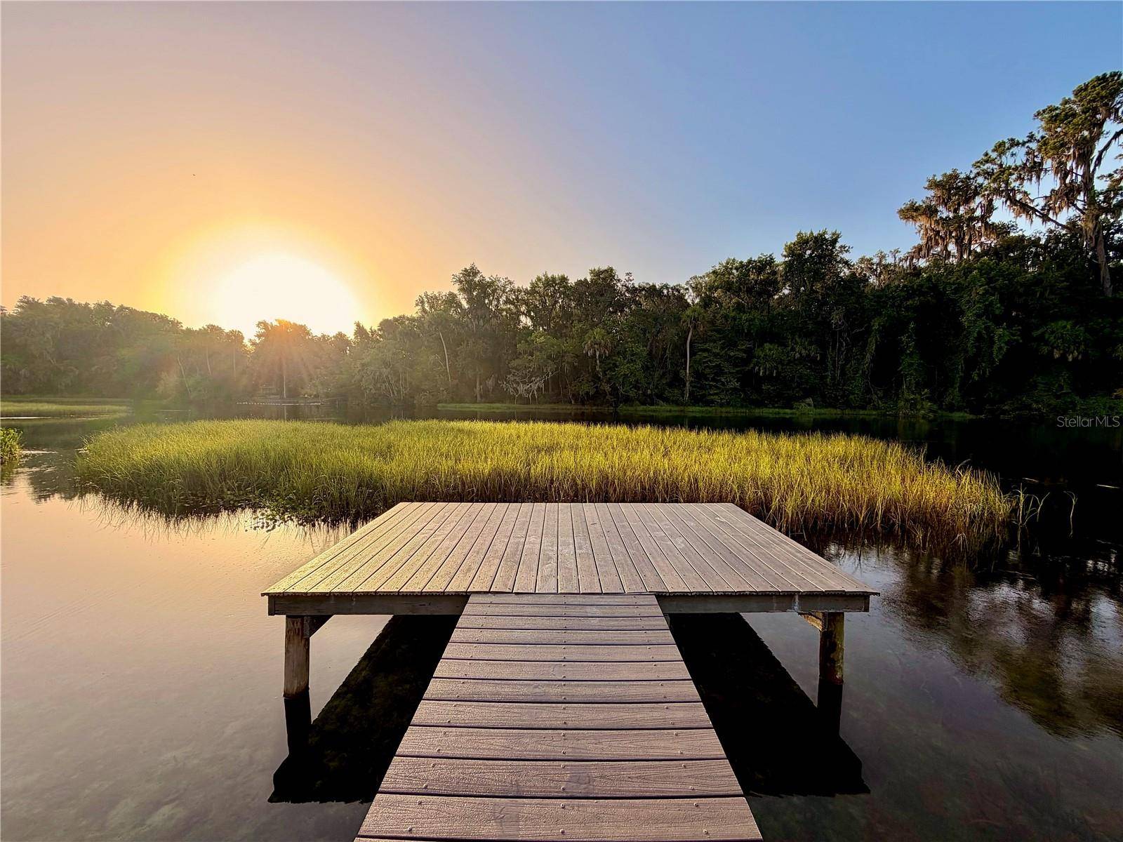 Address not disclosed, Dunnellon, FL 34432