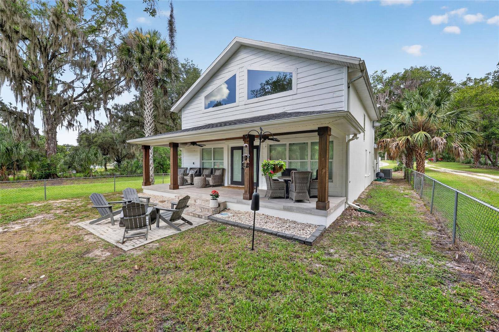 Address not disclosed, Dunnellon, FL 34432