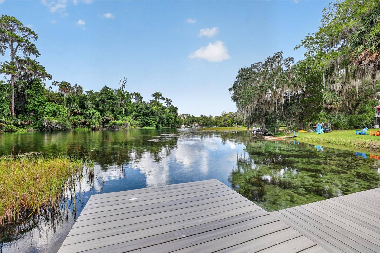 Address not disclosed, Dunnellon, FL 34432