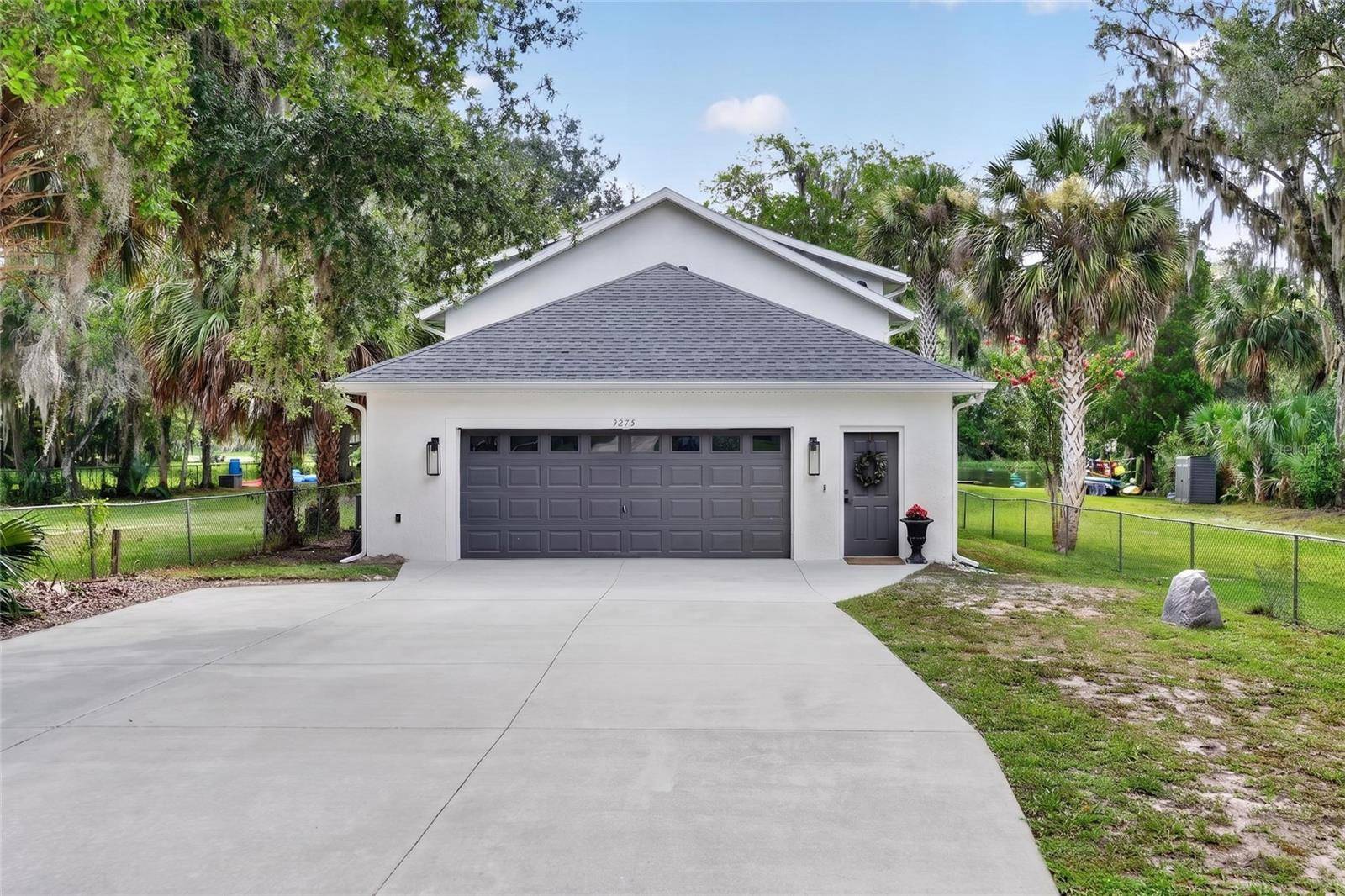 Address not disclosed, Dunnellon, FL 34432