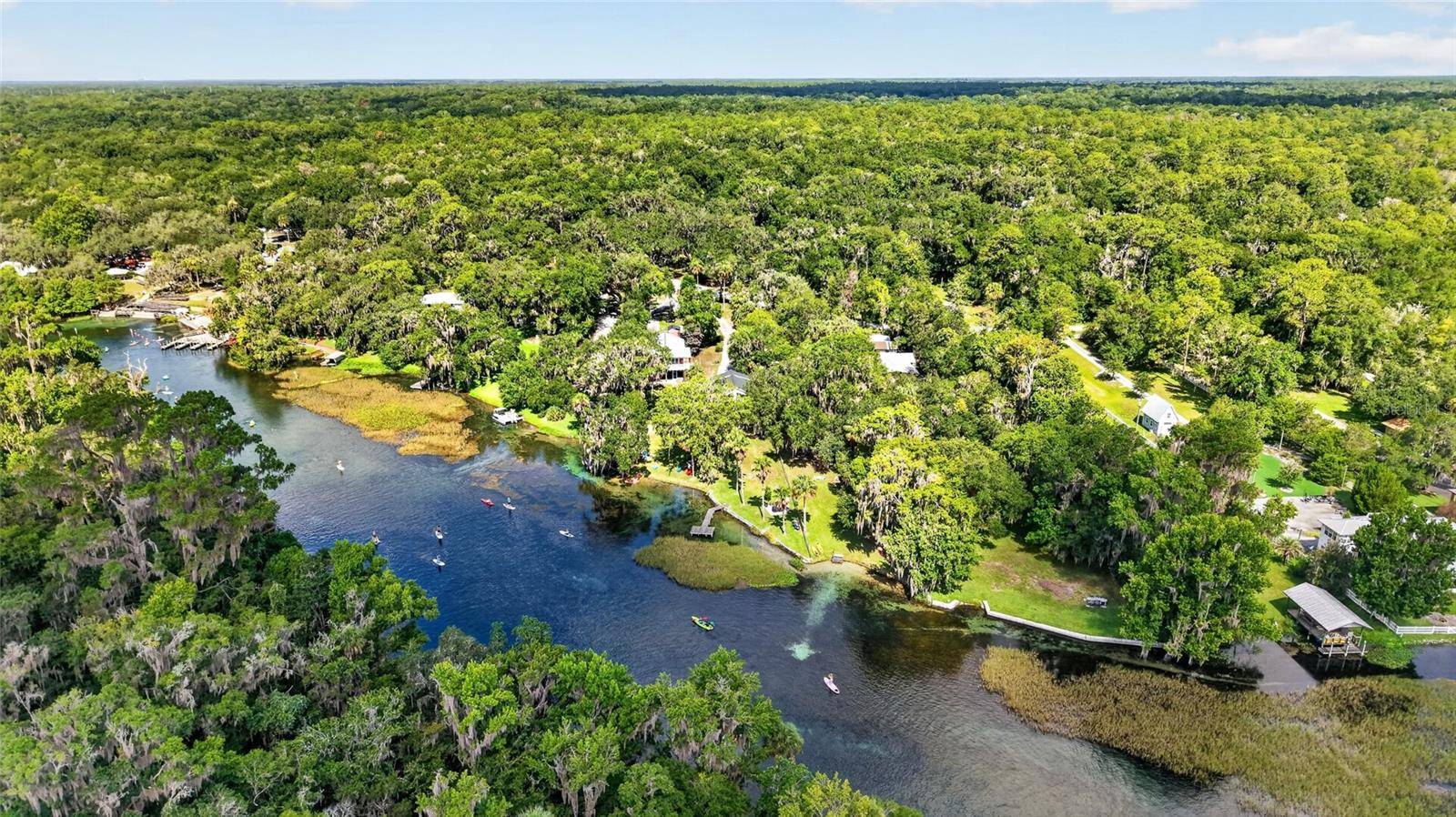 Address not disclosed, Dunnellon, FL 34432