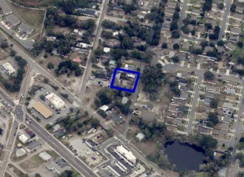 210 N NEW HAMPSHIRE AVE, Apopka, FL 32712