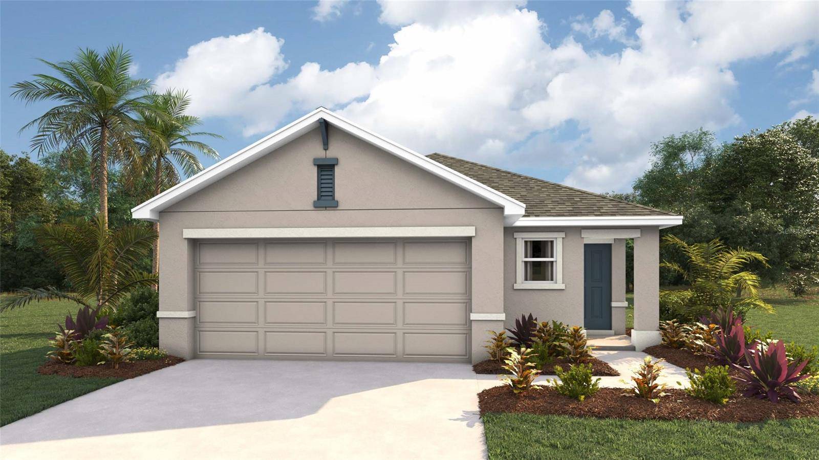 9063 SW 47TH CT, Ocala, FL 34476