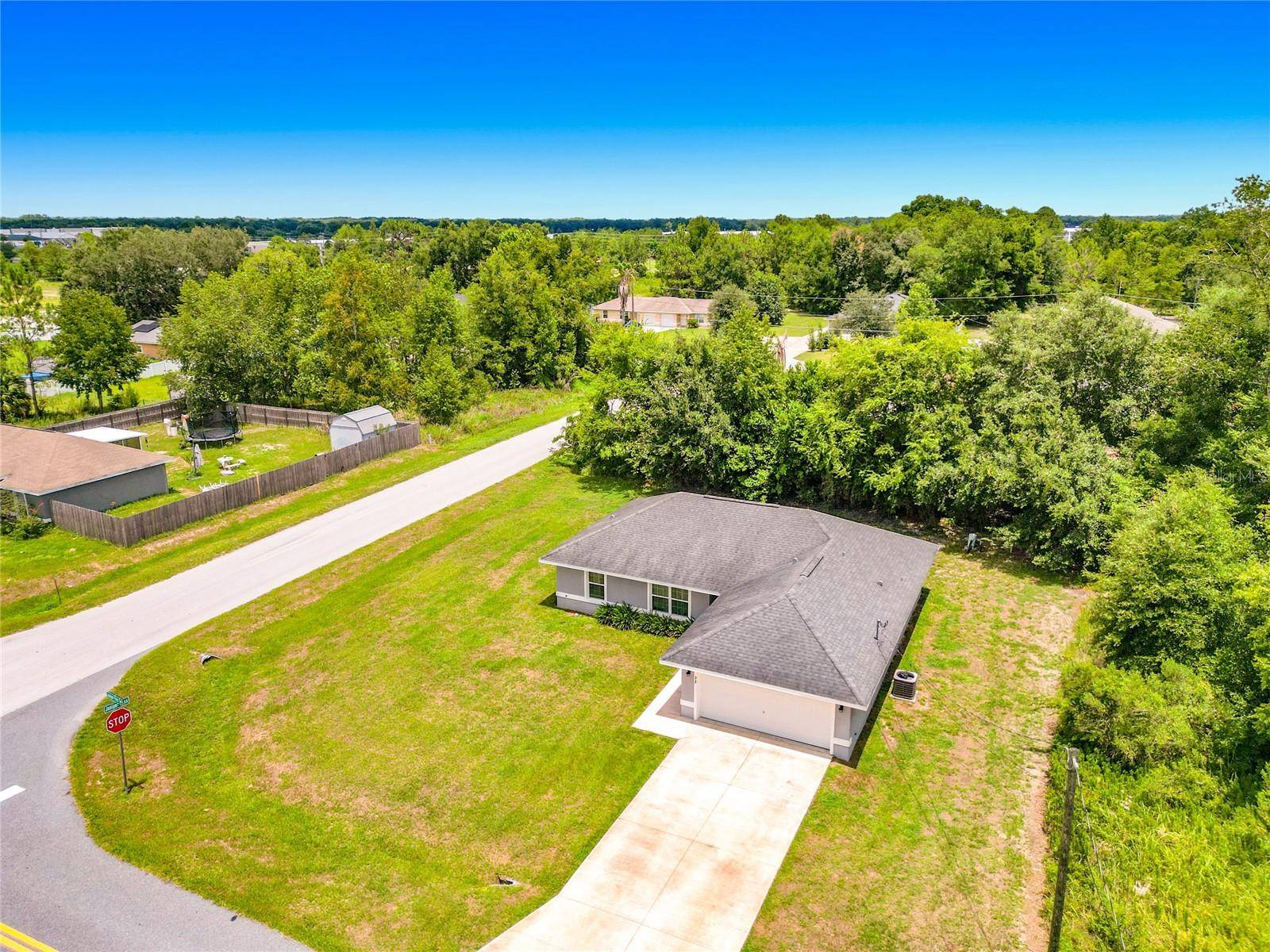 33 JUNIPER PASS TER, Ocala, FL 34480