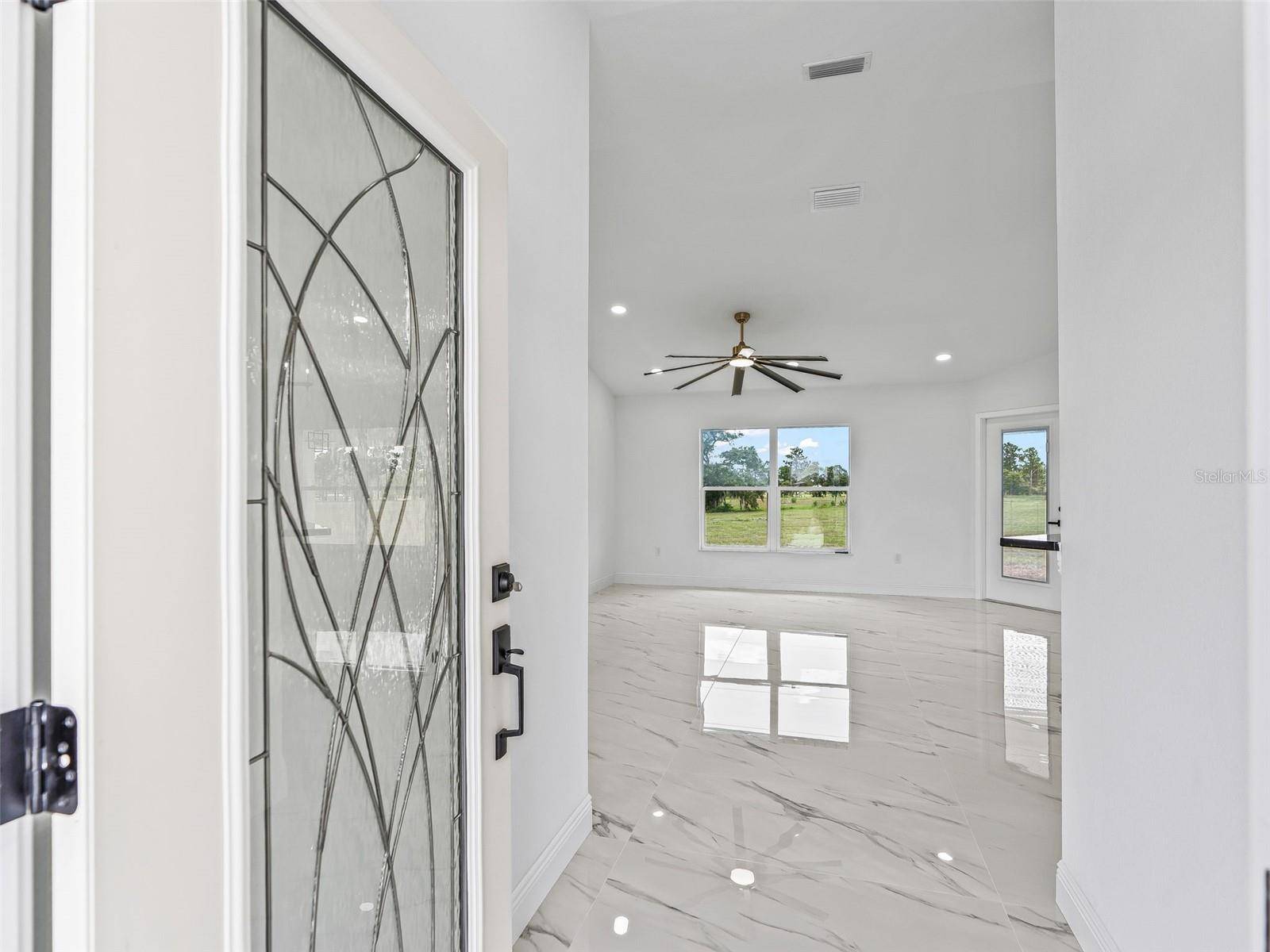 14461 SE 80TH ST, Morriston, FL 32668