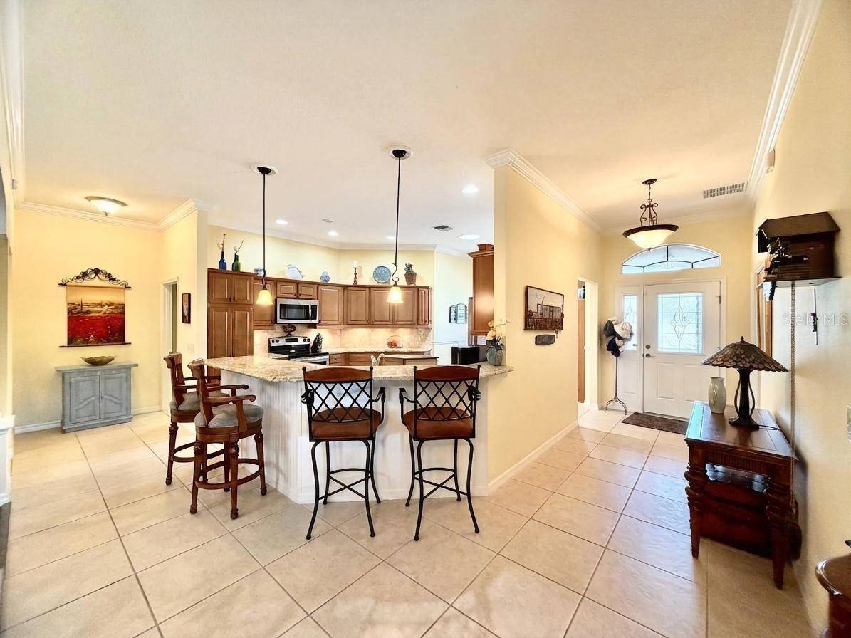 2311 GLADE RUN, The Villages, FL 32162