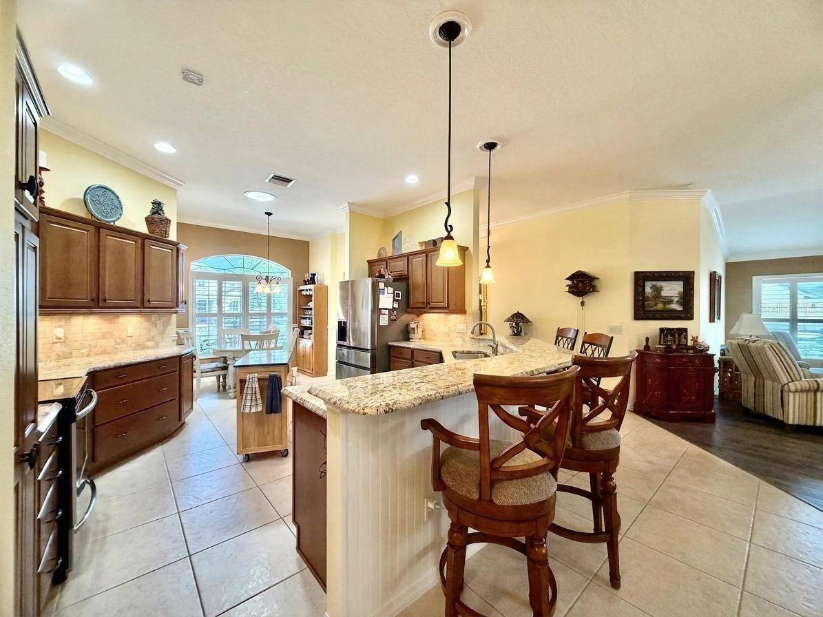 2311 GLADE RUN, The Villages, FL 32162