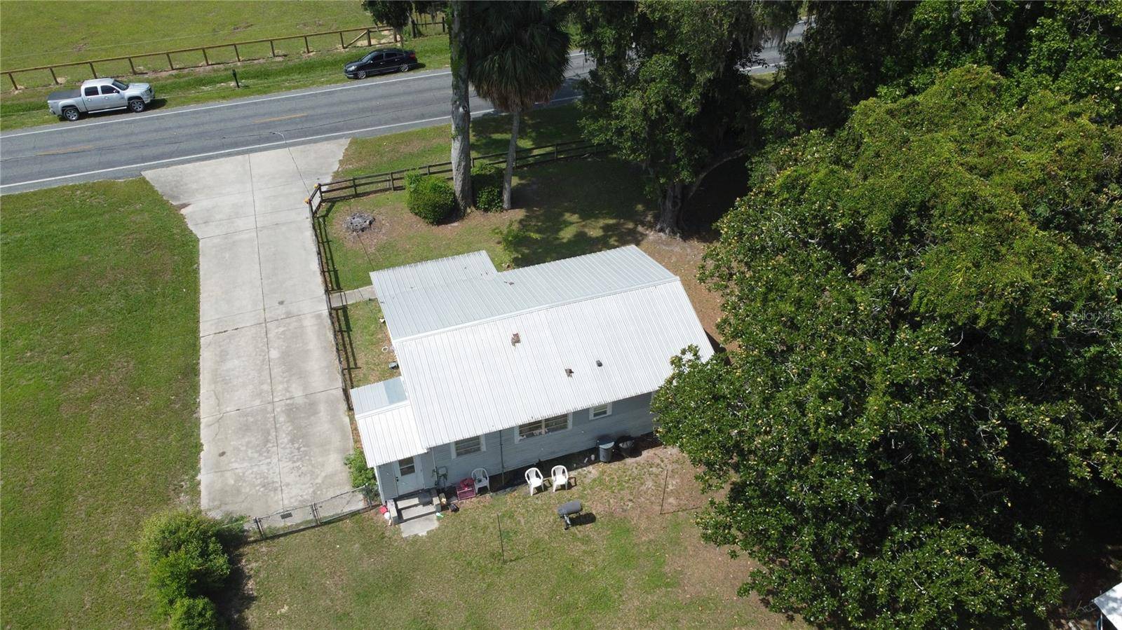 2995 NE 97TH STREET RD, Anthony, FL 32617
