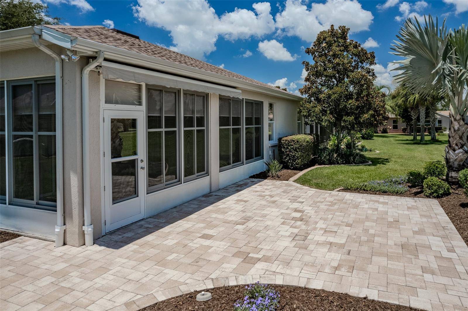 16205 SW 12TH TER, Ocala, FL 34473
