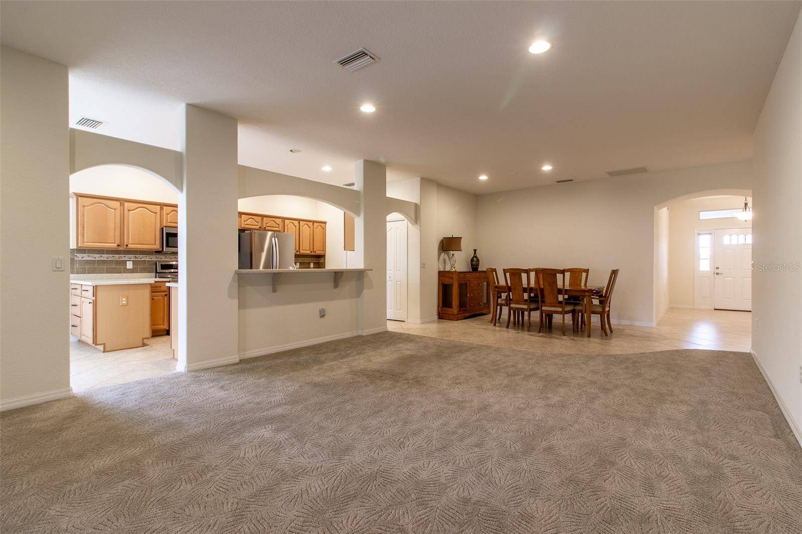 16205 SW 12TH TER, Ocala, FL 34473