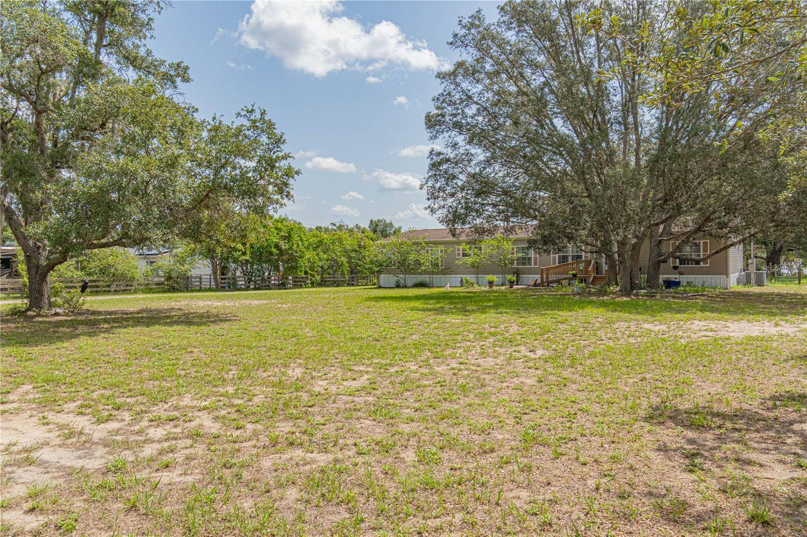 14800 HAYS RD, Spring Hill, FL 34610